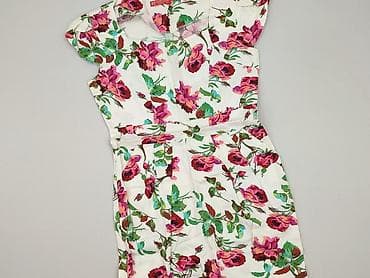 sukienka miki: River, Sukienka damska, rozmiar M — 1