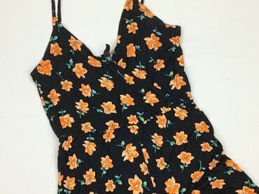 H&M, Kombinezon damski, S