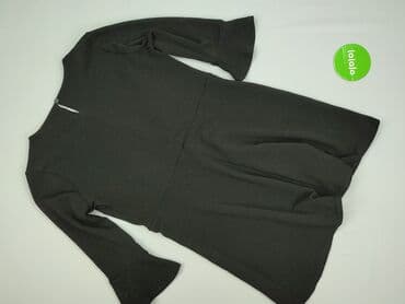 sklep internetowy z sukienkami dla puszystych: INNOCENCE, Sukienka damska, rozmiar 2XL — 3