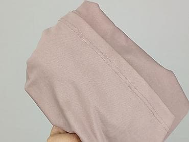primark basic tops: Top damski, rozmiar L — 9