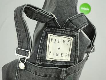 piżama pajacyk: Dungarees for women, S at lalafo.pl — 4 piżama pajacyk: Dungarees for women, S — 4