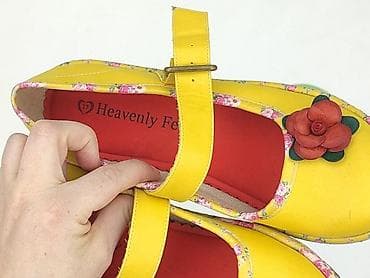 biale klapki hermes: Rozmiar 37 — 6