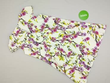 manifesto sukienka na ślub wesele: Sukienka damska, L — 3