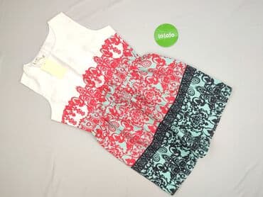 sukienka cupper: Sukienka damska, rozmiar XL — 2