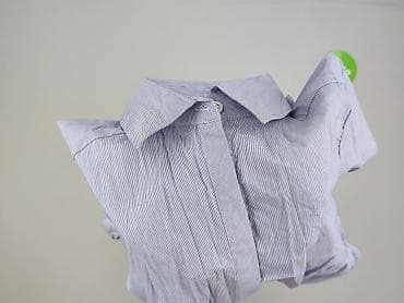 peckott koszula: QUIOSQUE, Koszula damska, rozmiar M — 5