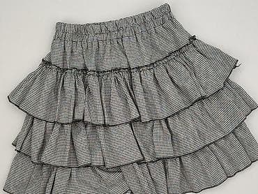 Spódnice: Spódnica damska, rozmiar S — 1