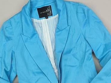 Attentif, Marynarka damska, rozmiar M