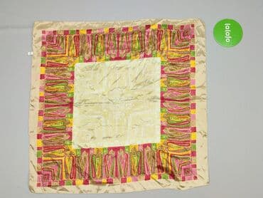 torba guess: Scarf, Female, condition - Very good — 2