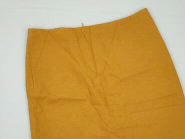 Kobiety: Esprit, Spódnica damska, rozmiar L — 1