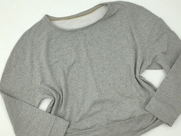 Світшот жіночий, 3XL на lalafo.pl Світшот жіночий, 3XL