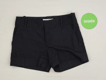 spodenki ze skory zara: Zara, Szorty damskie, rozmiar XS — 2