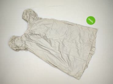 zara sukienka bufiaste rękawy: Zara, Sukienka damska, rozmiar M — 2