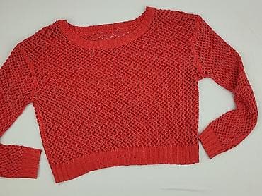 Sweter damski, rozmiar 2XL