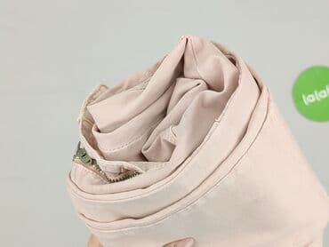 sukienki letnie wyprzedaż hm: Jeans, Zara, 14 years, 164, condition - Very good — 5