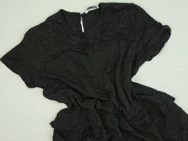 Diverse, Women`s dress, size L