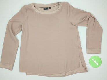 marks and spencer biustonosz: Esmara, Bluzka damska, L — 2