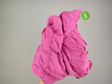 biustonosz primark: Primark, Sukienka damska, rozmiar M — 4