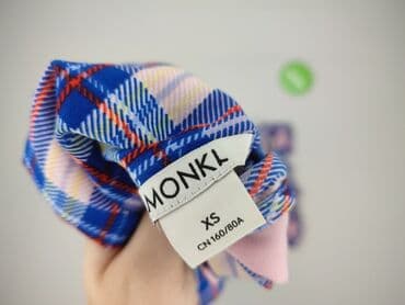 Women: Monki, Women`s dress, XS — 4