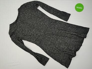 elsa pepco: Sukienka damska, rozmiar M — 3
