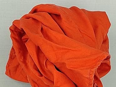 spodnie mexx: Bluzka damska, rozmiar 3XL — 7