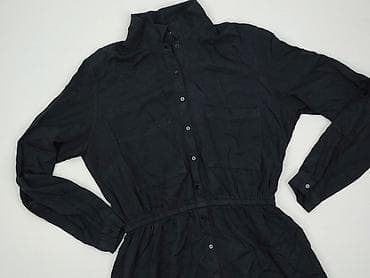 piora: Sinsay, Sukienka damska, rozmiar L — 1