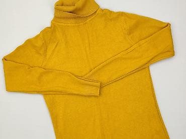 pull and bear golf damski: Golf damski, rozmiar S — 1