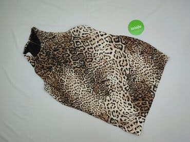 sukienki wieczorowa duże rozmiary: Sukienka damska, rozmiar XL — 2