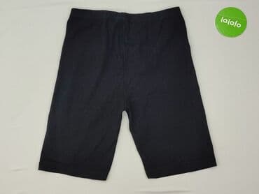 spodenki do kosza: Szorty damskie, L — 3