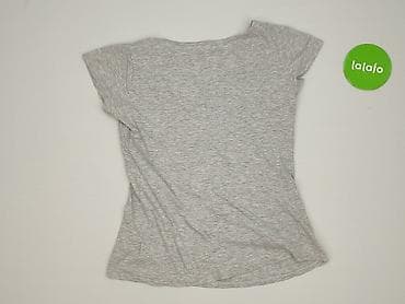 Big Star, T-shirt damski, rozmiar S — 3