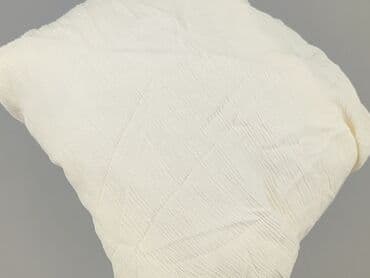 bluzka barbie h m: H&M, Bluzka damska, rozmiar L — 6