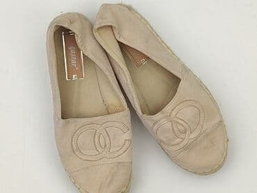 Seastar for women, size 38 at lalafo.pl Seastar for women, size 38