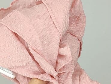 koszulka z długim rękawem h m: H&M Divided, Top damski, rozmiar M — 6