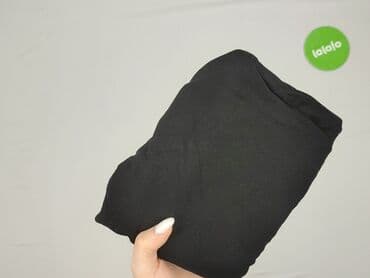 t shirty hummel: H&M Basic, Women`s T-shirt, S — 6