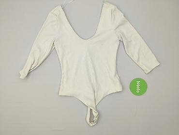 beatex: H&M, Body damskie, rozmiar M — 3