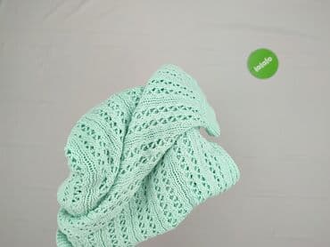 reserved sweter w kwiaty: Esmara, Sweter damski, L — 6