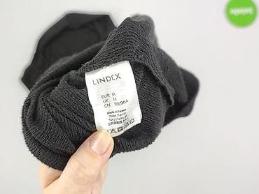 gestuz: Lindex, Sukienka damska, rozmiar M — 4