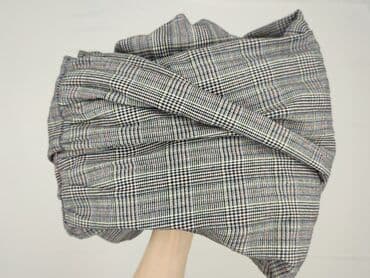 adidasy i sukienka: Сукня жіноча, розмір S — 7