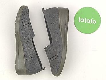 nike baleriny: Balerinki damskie, rozmiar 37 — 4