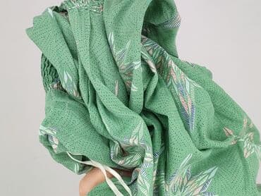 sandały klapki ccc: Sukienka damska, rozmiar M — 6