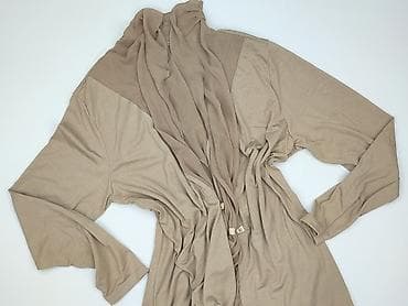 skarpety adrian: Adler, Kardigan damski, rozmiar XL — 1