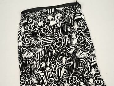 marks and spencer tops: Marks & Spencer, Spódnica damska, rozmiar 2XL — 1
