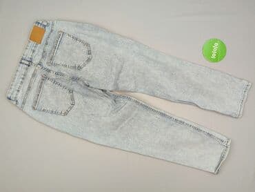 greenpoint krótkie spodenki: Greenpoint, Jeansy damskie, rozmiar S — 3