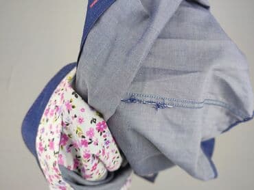 koszulka piłkarzy: Koszula damska, rozmiar S — 5