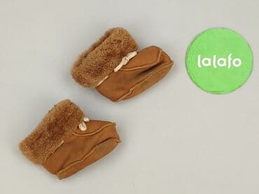 ccc sandały rieker: Baby shoes, 18, condition - Good — 2