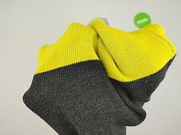 ck one spodnie: Calvin Klein, Sukienka damska, rozmiar S — 6