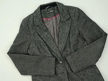 atmosphere sweatshirt: Atmosphere, Marynarka damska, rozmiar S — 1