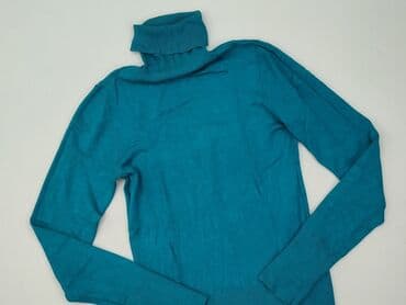 Wallis, Golf damski, S