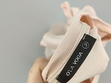 bluzki dalmatynczyk: O'la Voga, Bluza damska
, rozmiar L — 4