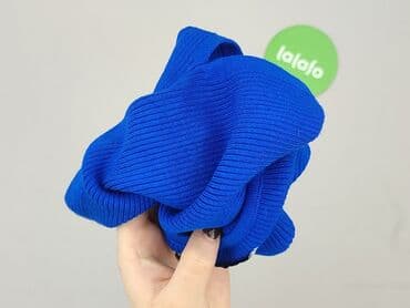 sukienka z dekoltem halter: FB Sister, Top damski, rozmiar XS — 7