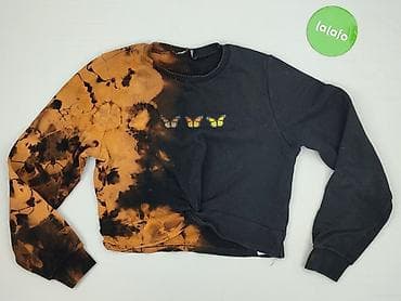 bluzy h: FB Sister, Bluza damska
, rozmiar M — 2
